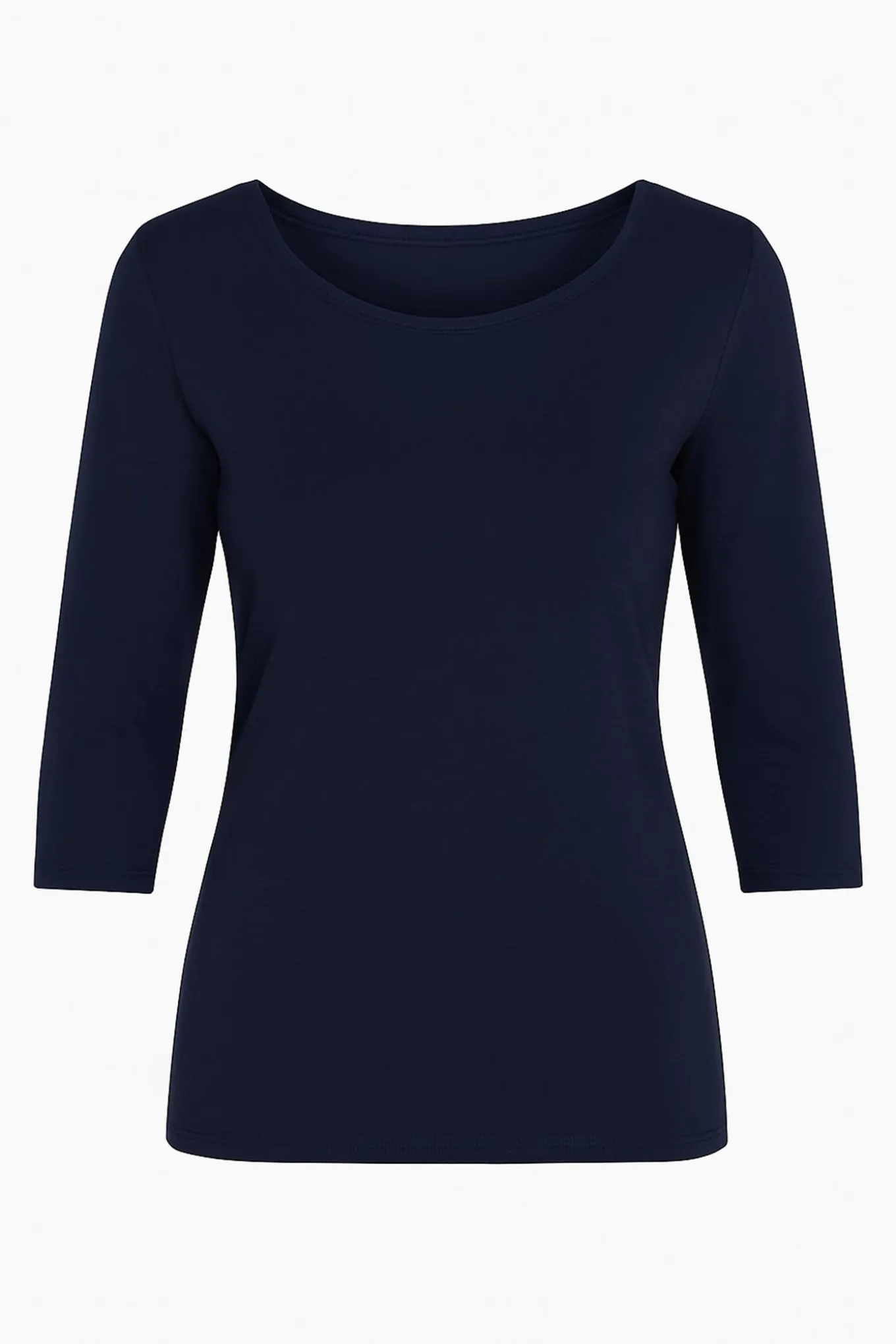 UNIQUE New Navy UNIQUE
