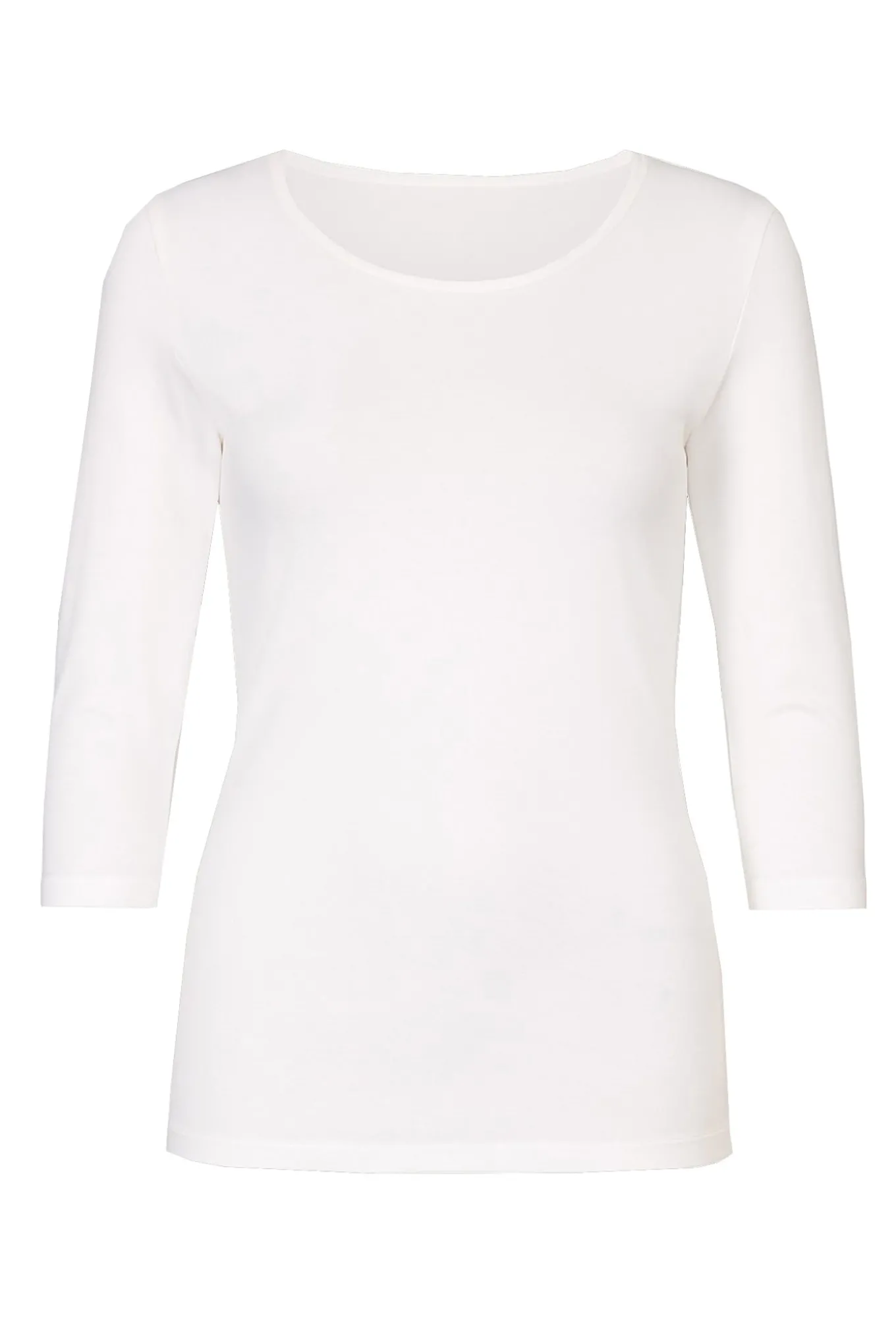 UNIQUE OffWhite UNIQUE