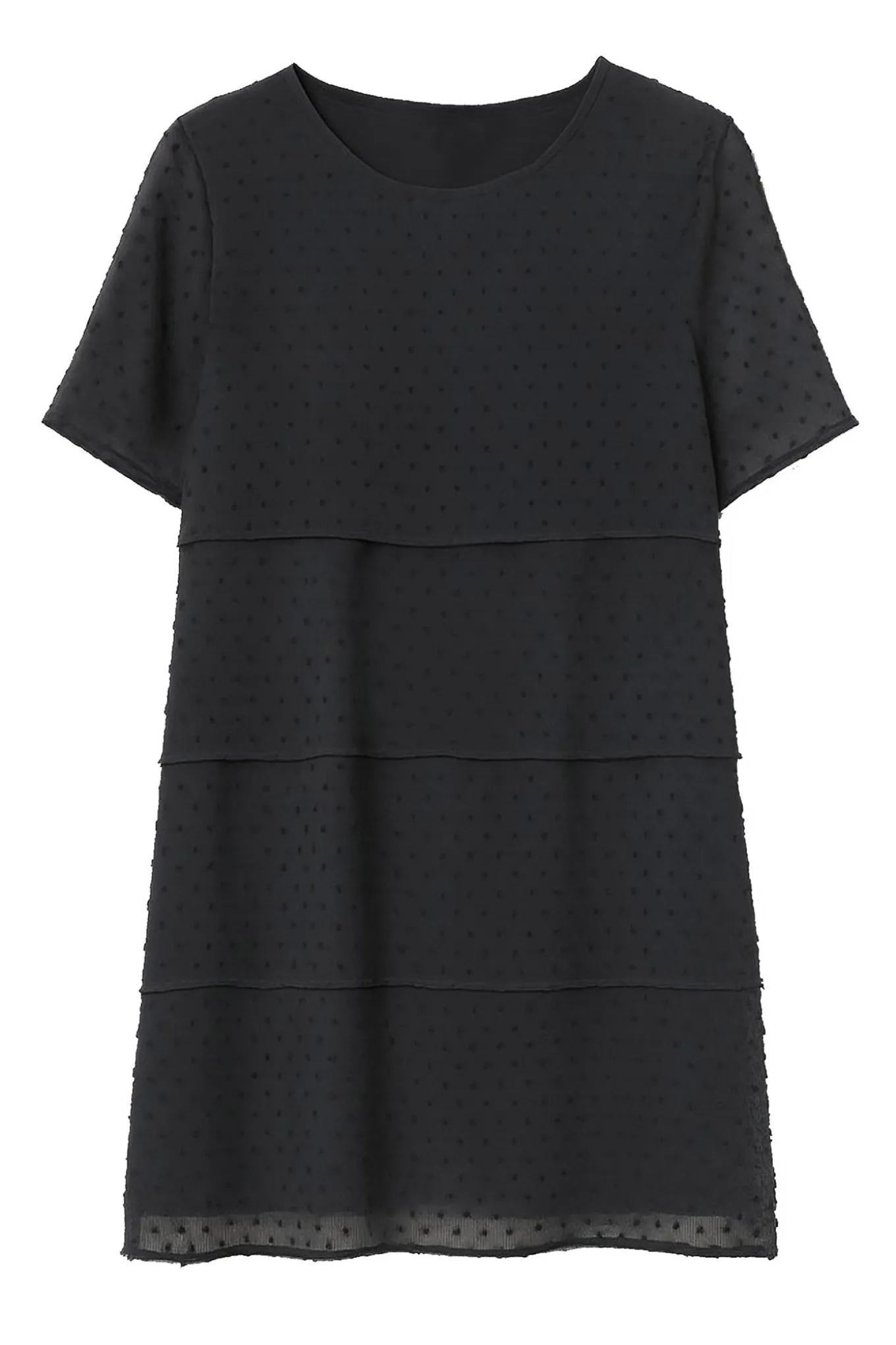 VALA 807 BLACK 1021399