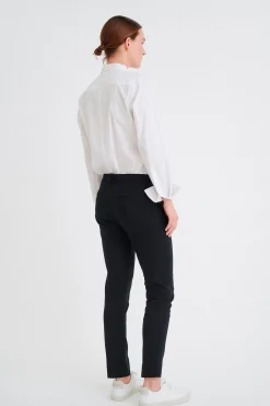 Venus Shirt Pure white 30103473