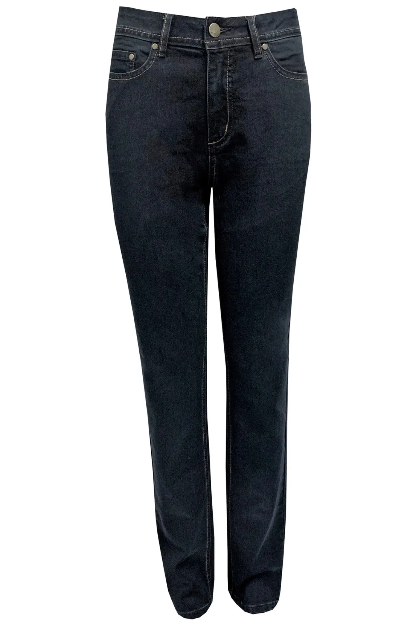 Vera Dark Blue Denim 5287/555