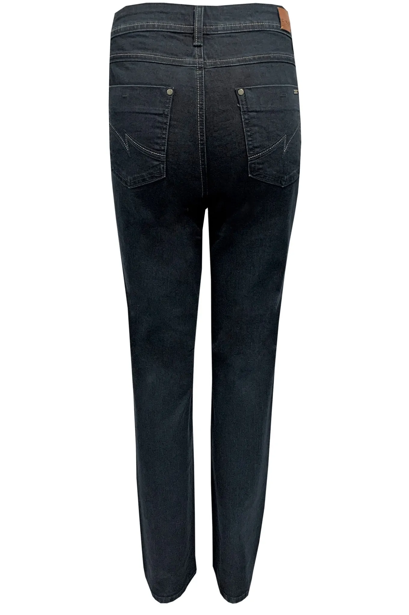 Vera Dark Blue Denim 5287/555