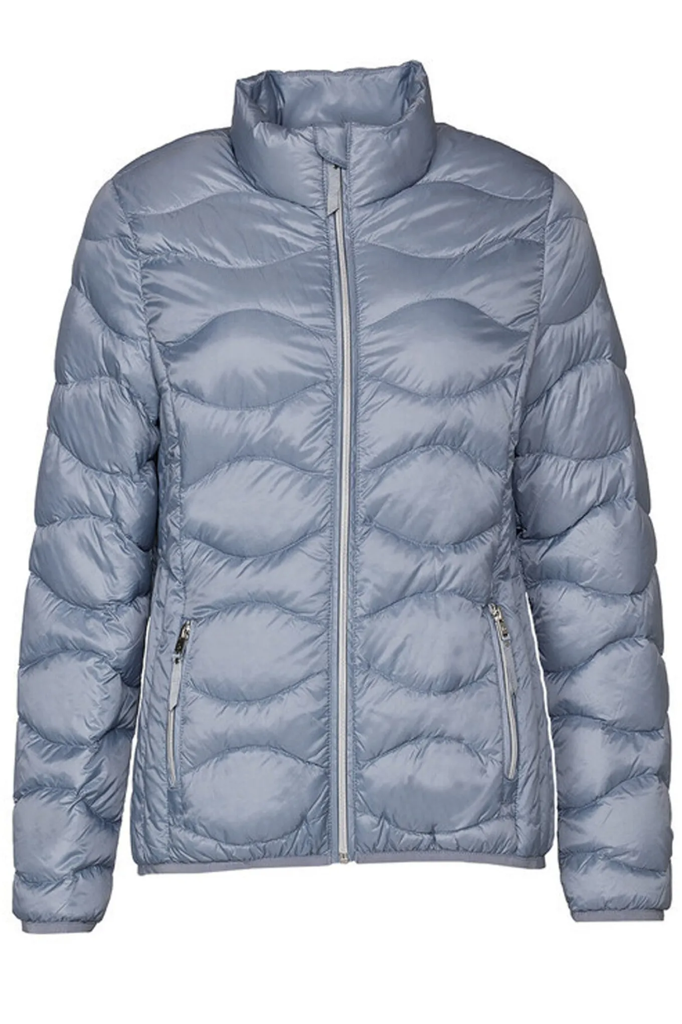 Vera Light Blue 45136400T