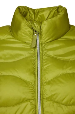 Vera LIME 45136400T