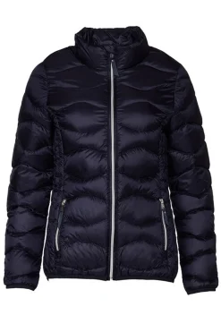 Vera Navy 45136400T