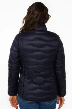 Vera Navy 45136400T