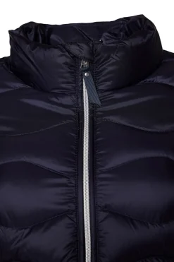 Vera Navy 45136400T