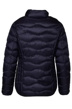 Vera Navy 45136400T