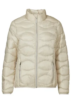 Vera SAND 45136400T