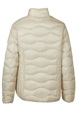 Vera SAND 45136400T