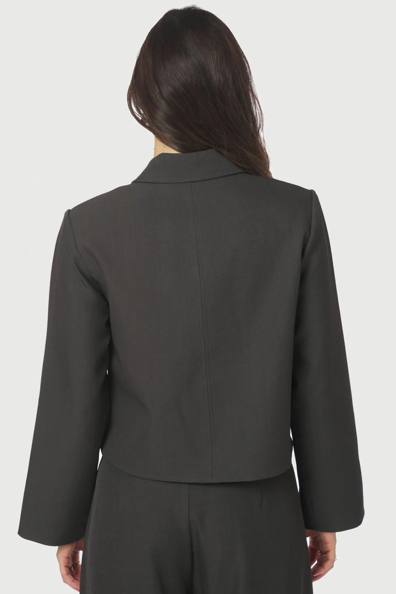 Vianney Strucyure DARK GREY 167302