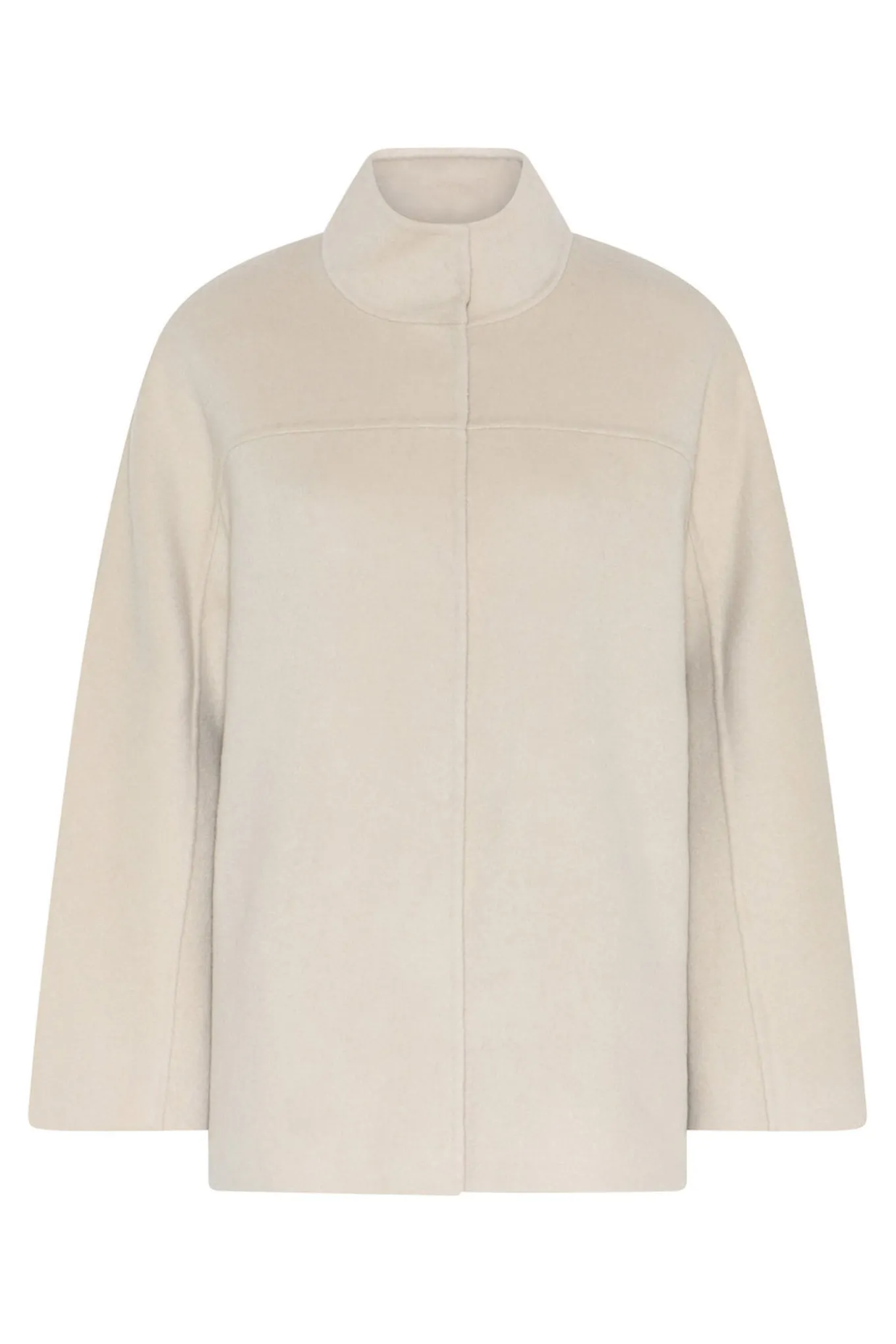 VioletBBVitha jacket kit BBW4816