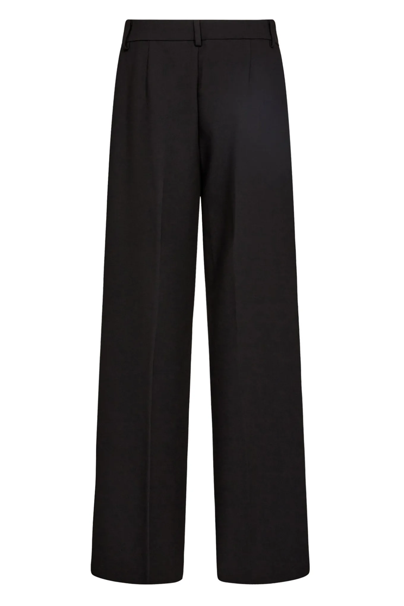 VolaCC Wide Pant 96Black 31191