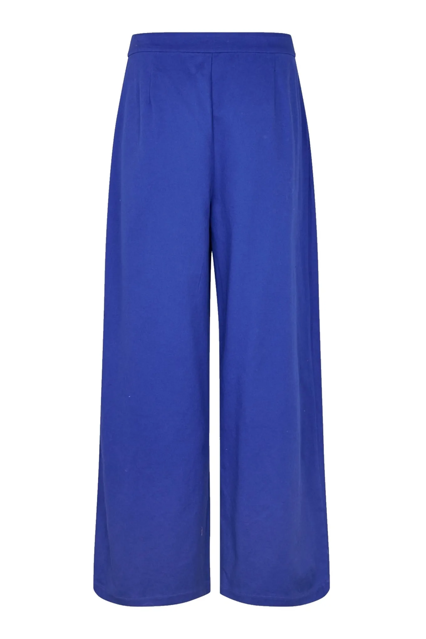ZolaLL Pants 97 Neon Blue 254592020
